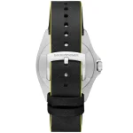 ar11330-emporio-armani-watch-men-black-dial-leather-strap-quartz-battery-analog-nicola.webp