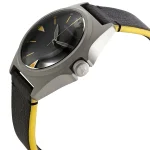 ar11330-emporio-armani-watch-men-black-dial-leather-strap-quartz-battery-analog-nicola.webp