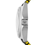 ar11330-emporio-armani-watch-men-black-dial-leather-strap-quartz-battery-analog-nicola.webp
