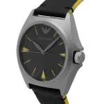 ar11330-emporio-armani-watch-men-black-dial-leather-strap-quartz-battery-analog-nicola.webp