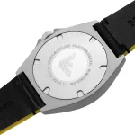 ar11330-emporio-armani-watch-men-black-dial-leather-strap-quartz-battery-analog-nicola.webp