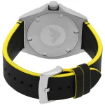 ar11330-emporio-armani-watch-men-black-dial-leather-strap-quartz-battery-analog-nicola.webp