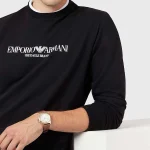 ar11331-emporio-armani-watch-men-beige-dial-leather-brown-strap-quartz-battery-analog-nicola.webp