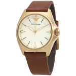 ar11331-emporio-armani-watch-men-beige-dial-leather-brown-strap-quartz-battery-analog-nicola.webp