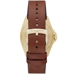 ar11331-emporio-armani-watch-men-beige-dial-leather-brown-strap-quartz-battery-analog-nicola.webp