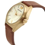 ar11331-emporio-armani-watch-men-beige-dial-leather-brown-strap-quartz-battery-analog-nicola.webp