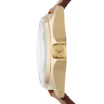 ar11331-emporio-armani-watch-men-beige-dial-leather-brown-strap-quartz-battery-analog-nicola.webp