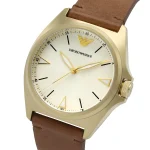 ar11331-emporio-armani-watch-men-beige-dial-leather-brown-strap-quartz-battery-analog-nicola.webp