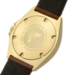 ar11331-emporio-armani-watch-men-beige-dial-leather-brown-strap-quartz-battery-analog-nicola.webp