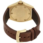ar11331-emporio-armani-watch-men-beige-dial-leather-brown-strap-quartz-battery-analog-nicola.webp