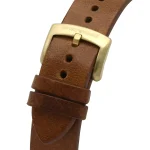 ar11331-emporio-armani-watch-men-beige-dial-leather-brown-strap-quartz-battery-analog-nicola.webp