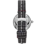 ar11333-emporio-armani-watch-women-gray-dial-leather-multicolored-strap-quartz-battery-analog-arianna.webp