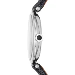 ar11333-emporio-armani-watch-women-gray-dial-leather-multicolored-strap-quartz-battery-analog-arianna.webp
