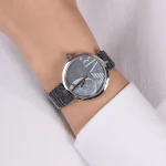 ar11333-emporio-armani-watch-women-gray-dial-leather-multicolored-strap-quartz-battery-analog-arianna.webp