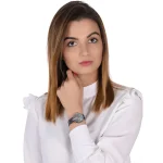 ar11333-emporio-armani-watch-women-gray-dial-leather-multicolored-strap-quartz-battery-analog-arianna.webp