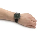 ar11334-emporio-armani-watch-men-green-dial-leather-brown-strap-quartz-battery-analog-chronograph-aviator.webp