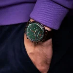 ar11334-emporio-armani-watch-men-green-dial-leather-brown-strap-quartz-battery-analog-chronograph-aviator.webp