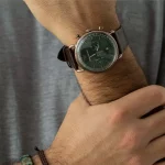 ar11334-emporio-armani-watch-men-green-dial-leather-brown-strap-quartz-battery-analog-chronograph-aviator.webp