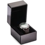 ar11334-emporio-armani-watch-men-green-dial-leather-brown-strap-quartz-battery-analog-chronograph-aviator.webp