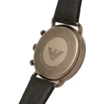 ar11334-emporio-armani-watch-men-green-dial-leather-brown-strap-quartz-battery-analog-chronograph-aviator.webp
