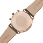 ar11334-emporio-armani-watch-men-green-dial-leather-brown-strap-quartz-battery-analog-chronograph-aviator.webp