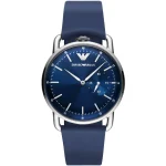ar11335-emporio-armani-watch-men-blue-dial-leather-strap-quartz-battery-analog-aviator.webp