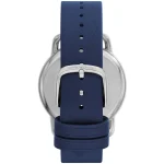 ar11335-emporio-armani-watch-men-blue-dial-leather-strap-quartz-battery-analog-aviator.webp