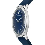 ar11335-emporio-armani-watch-men-blue-dial-leather-strap-quartz-battery-analog-aviator.webp