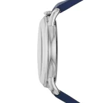 ar11335-emporio-armani-watch-men-blue-dial-leather-strap-quartz-battery-analog-aviator.webp