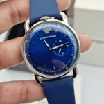 ar11335-emporio-armani-watch-men-blue-dial-leather-strap-quartz-battery-analog-aviator.webp