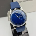 ar11335-emporio-armani-watch-men-blue-dial-leather-strap-quartz-battery-analog-aviator.webp