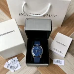 ar11335-emporio-armani-watch-men-blue-dial-leather-strap-quartz-battery-analog-aviator.webp