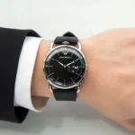 ar11336-emporio-armani-watch-men-black-dial-leather-strap-quartz-battery-analog-aviator.webp