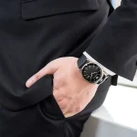 ar11336-emporio-armani-watch-men-black-dial-leather-strap-quartz-battery-analog-aviator.webp