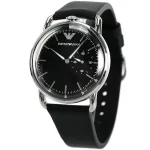 ar11336-emporio-armani-watch-men-black-dial-leather-strap-quartz-battery-analog-aviator.webp