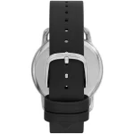 ar11336-emporio-armani-watch-men-black-dial-leather-strap-quartz-battery-analog-aviator.webp