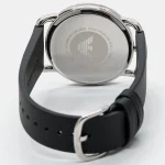 ar11336-emporio-armani-watch-men-black-dial-leather-strap-quartz-battery-analog-aviator.webp