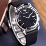 ar11336-emporio-armani-watch-men-black-dial-leather-strap-quartz-battery-analog-aviator.webp