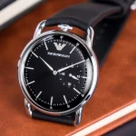 ar11336-emporio-armani-watch-men-black-dial-leather-strap-quartz-battery-analog-aviator.webp