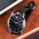 ar11336-emporio-armani-watch-men-black-dial-leather-strap-quartz-battery-analog-aviator.webp