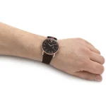 ar11337-emporio-armani-watch-men-black-dial-leather-brown-strap-quartz-battery-analog-aviator.webp