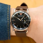 ar11337-emporio-armani-watch-men-black-dial-leather-brown-strap-quartz-battery-analog-aviator.webp