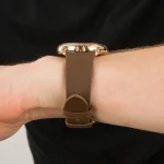 ar11337-emporio-armani-watch-men-black-dial-leather-brown-strap-quartz-battery-analog-aviator.webp