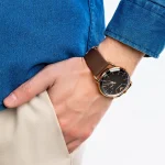 ar11337-emporio-armani-watch-men-black-dial-leather-brown-strap-quartz-battery-analog-aviator.webp