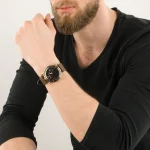 ar11337-emporio-armani-watch-men-black-dial-leather-brown-strap-quartz-battery-analog-aviator.webp