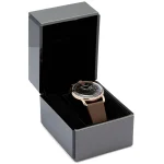 ar11337-emporio-armani-watch-men-black-dial-leather-brown-strap-quartz-battery-analog-aviator.webp