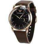 ar11337-emporio-armani-watch-men-black-dial-leather-brown-strap-quartz-battery-analog-aviator.webp