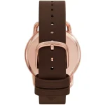 ar11337-emporio-armani-watch-men-black-dial-leather-brown-strap-quartz-battery-analog-aviator.webp