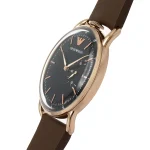 ar11337-emporio-armani-watch-men-black-dial-leather-brown-strap-quartz-battery-analog-aviator.webp