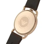 ar11337-emporio-armani-watch-men-black-dial-leather-brown-strap-quartz-battery-analog-aviator.webp